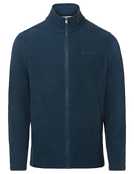 VAUDE Outdoorjacke SE Men's Tamor Jacket günstig online kaufen