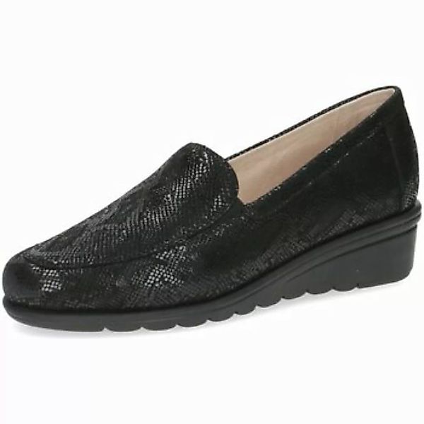 Caprice  Damenschuhe Slipper M2470141 9-24701-42/010 günstig online kaufen