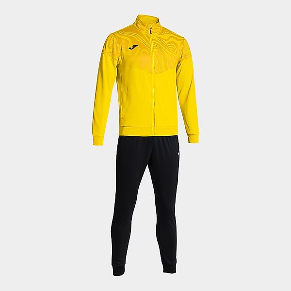Joma Trainingsanzug LION II ANZUG günstig online kaufen