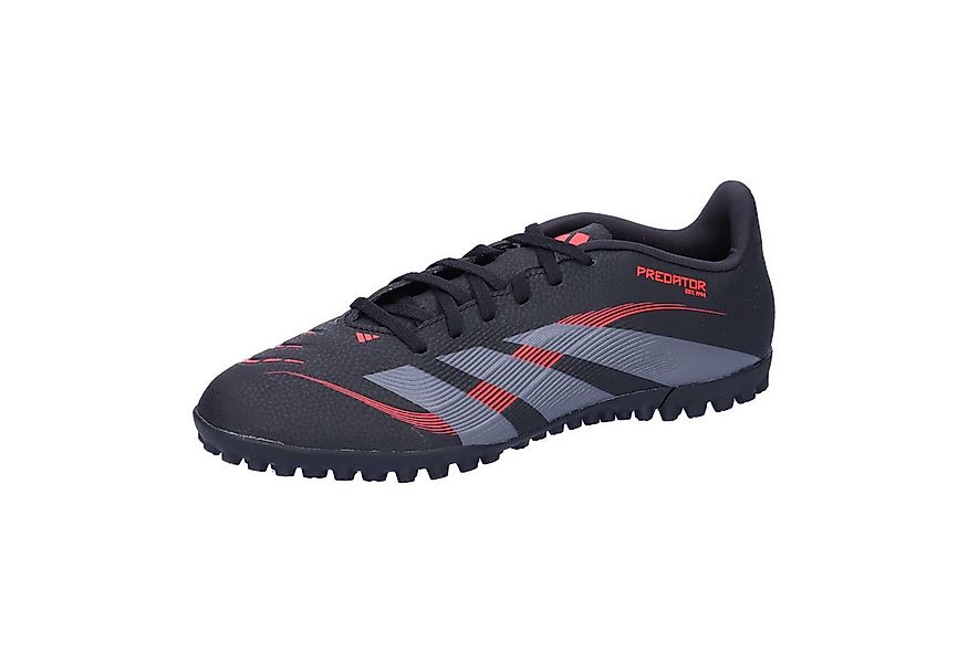 adidas Performance adidas Herren Fußballschuhe PREDATOR CLUB TF ID3783 Fußb günstig online kaufen