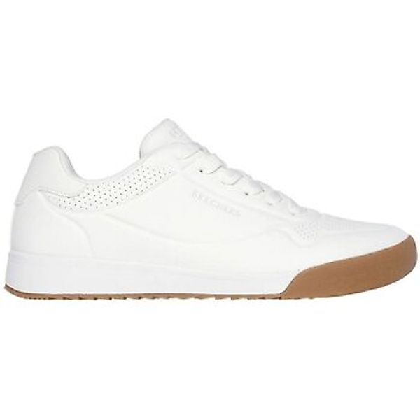 Skechers ZINGER-THE ARWEN Sneaker mit gepolstertem günstig online kaufen