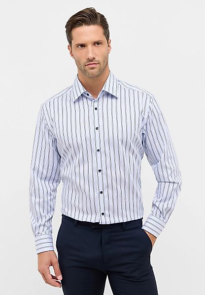 Eterna "MODERN FIT" NON IRON (bügelfrei) günstig online kaufen