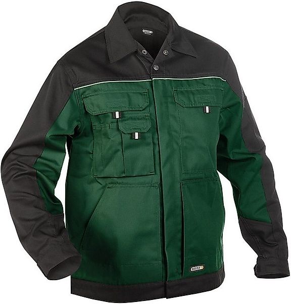 Dassy Kurzjacke Lugano günstig online kaufen