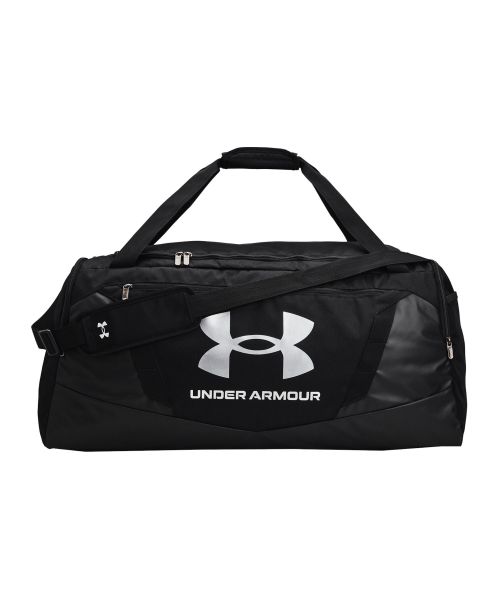 Under Armour® Sporttasche UA UNDENIABLE 5.0 günstig online kaufen
