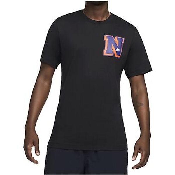 Nike  T-Shirt FV3772 010 günstig online kaufen