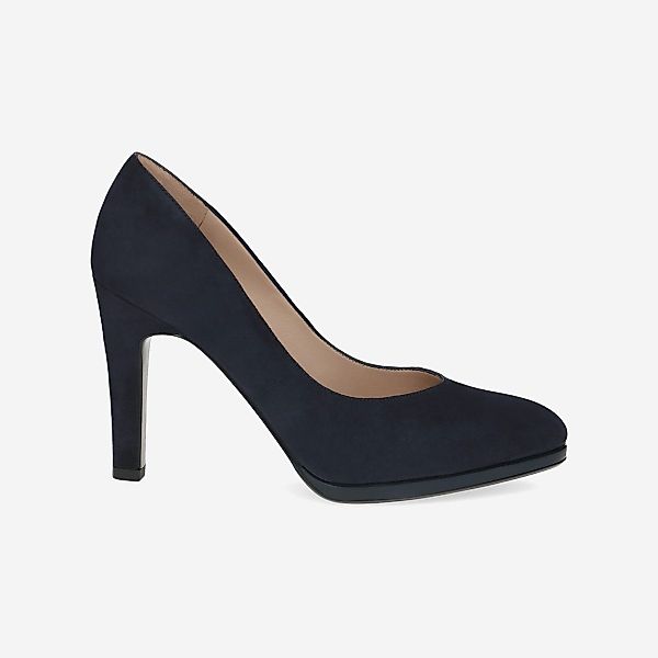 Peter Kaiser 72445 Pumps günstig online kaufen