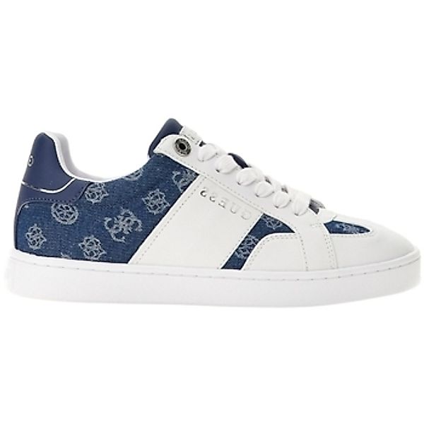 Guess  Damenschuhe FLJRO4 DEN12 günstig online kaufen