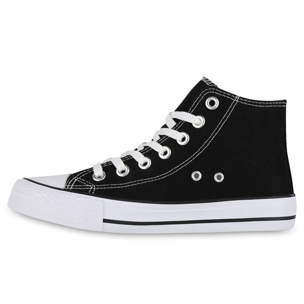 VAN HILL 902294 Sneaker Schuhe günstig online kaufen