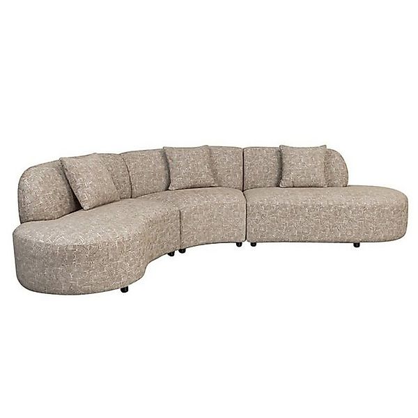Pole to Pole Sofa günstig online kaufen