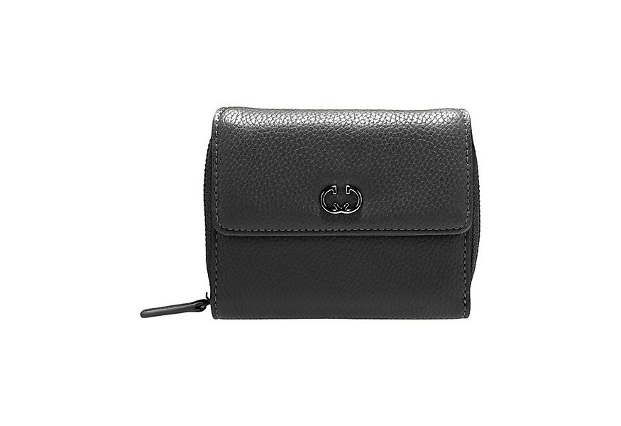 GERRY WEBER Handtasche günstig online kaufen