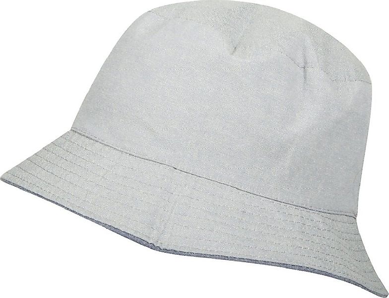 Capelli New York Fischerhut wende Fischerhut günstig online kaufen