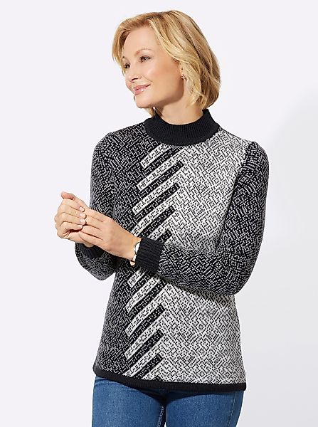 Witt Strickpullover Pullover günstig online kaufen