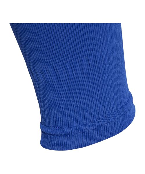 adidas Performance Fußballstutzen adidas Performance Team günstig online kaufen