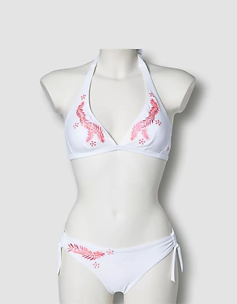 Fire + Ice Damen Bikini 7466+7457/M515/031 günstig online kaufen