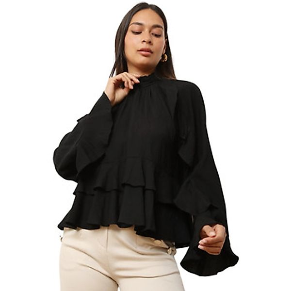 La Modeuse  Blusen 74946_P177069 günstig online kaufen