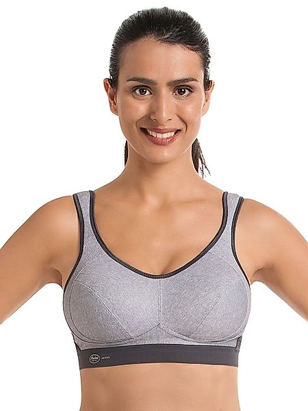 Anita Active Sport-BH Sport BH extreme günstig online kaufen
