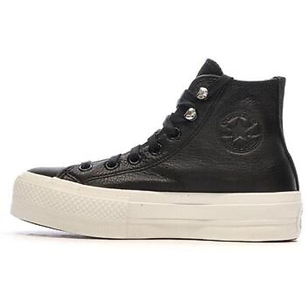 Converse  Sneaker A08312C günstig online kaufen