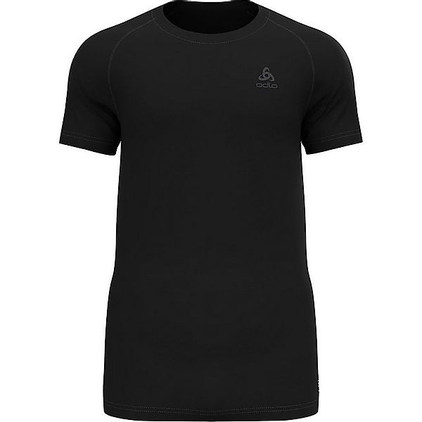 Odlo T-Shirt Active F-Dry Light Eco günstig online kaufen