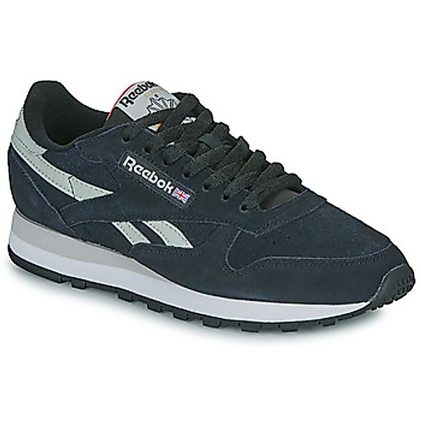 Reebok Classic  Sneaker CLASSIC LEATHER günstig online kaufen