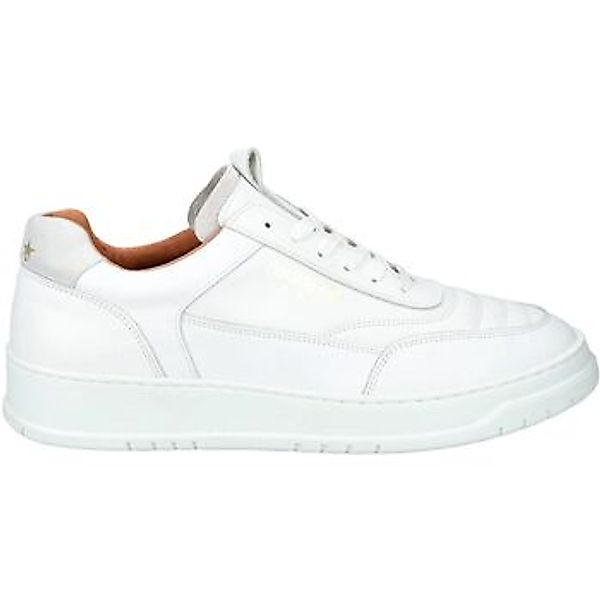 Pantofola d´Oro Sneaker Leder Sneaker günstig online kaufen