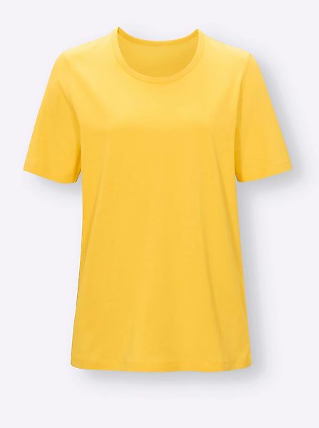 Pyjamaoberteil "Schlafanzug-Shirt", 1 Stk. günstig online kaufen