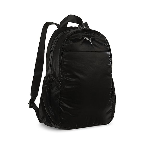 PUMA Freizeitrucksack UP 12 l Kleiner günstig online kaufen