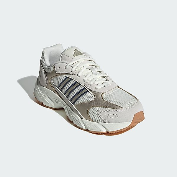 adidas Sportswear CRAZYCHAOS 2000 SCHUH Sneaker günstig online kaufen