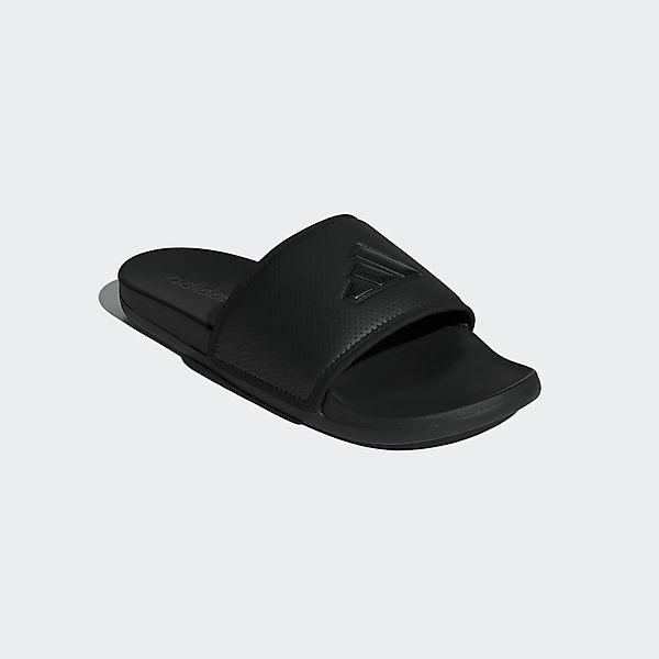 adidas Sportswear ADILETTE COMFORT BADESCHLAPPEN Clog günstig online kaufen