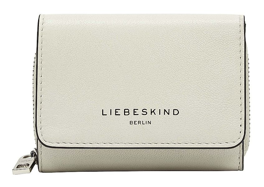 Liebeskind Berlin Geldbörse Pablita Wallet, aus günstig online kaufen