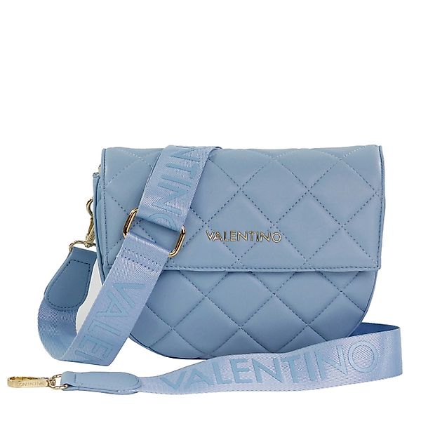 VALENTINO BAGS Umhängetasche Bigs VBS3XJ02MAT günstig online kaufen