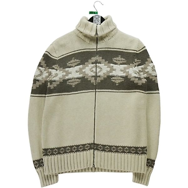 Lauren Ralph Lauren  Strickjacken 246596 günstig online kaufen
