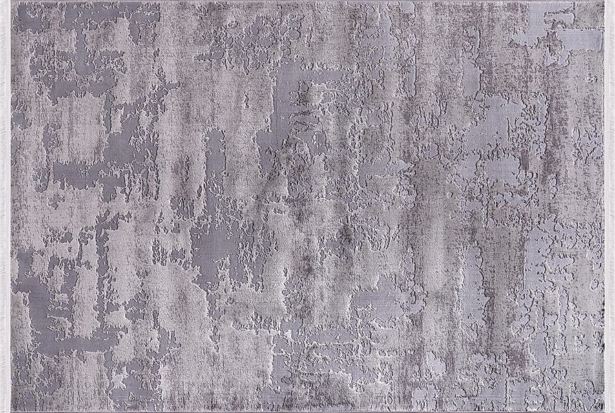 Carpetilla Designteppich Teppich Wohnzimmer Designer Teppich günstig online kaufen