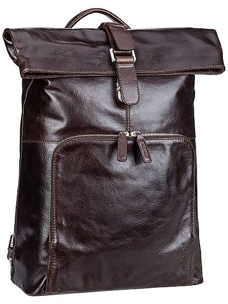 Picard Rucksack Buddy günstig online kaufen