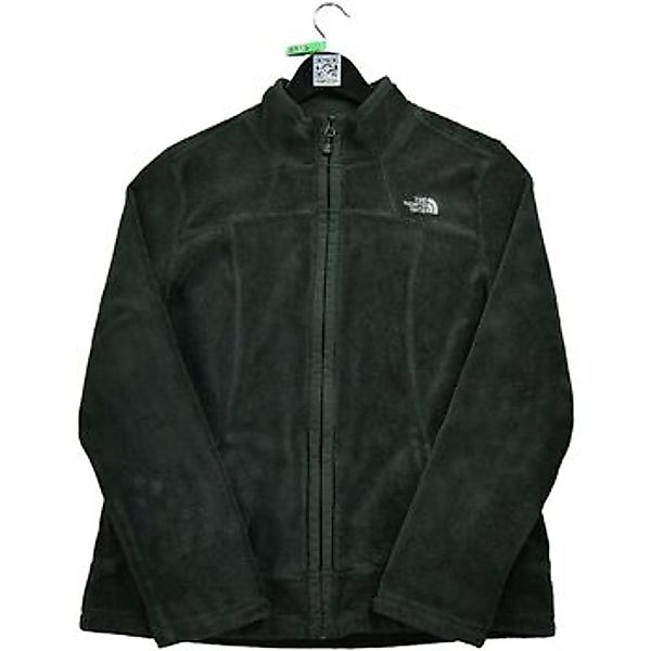 The North Face  Fleecepullover 202230 günstig online kaufen