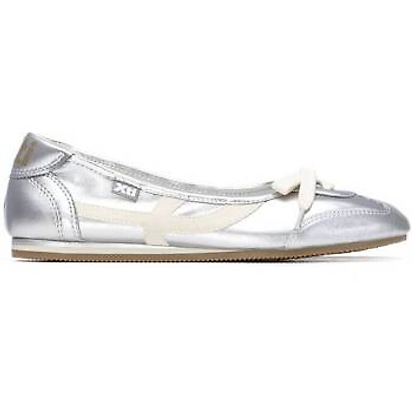 Xti  Ballerinas 14522715 günstig online kaufen