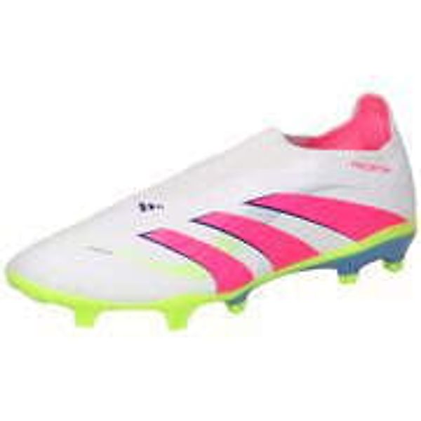 adidas Predator League LL FG-MG Herren weiß|weiß|weiß|weiß|weiß|weiß|weiß|w günstig online kaufen