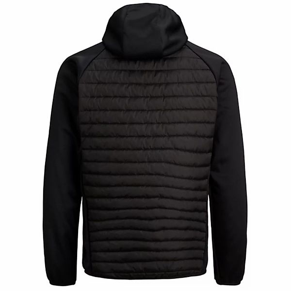 Jack & Jones Plus Steppjacke JJEmulti (1-St) günstig online kaufen