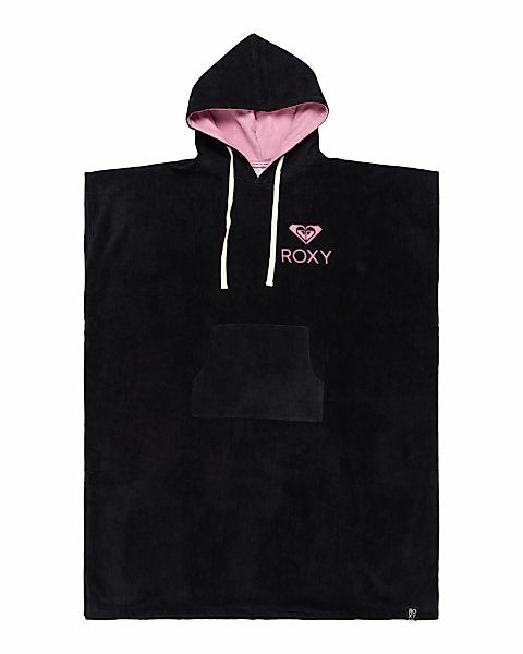 Roxy Badeponcho "Infinite Lagoon" günstig online kaufen