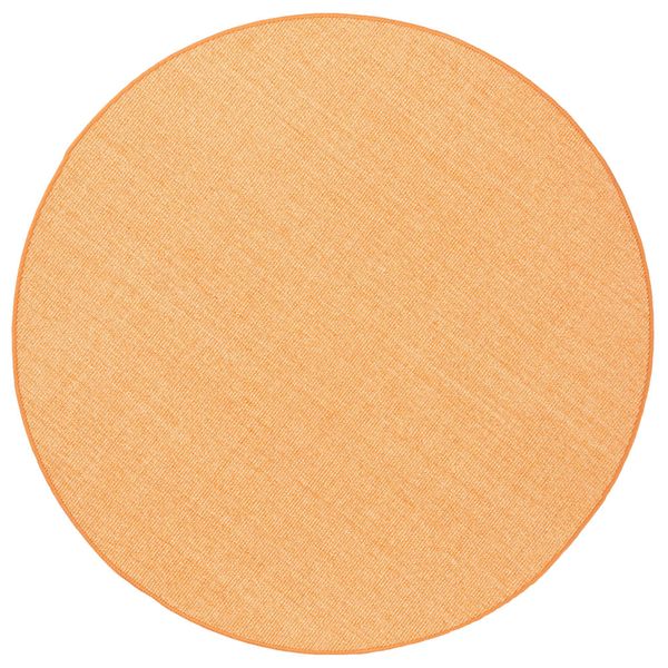 Snapstyle Sisalteppich Sisal Natur Teppich Rund, günstig online kaufen