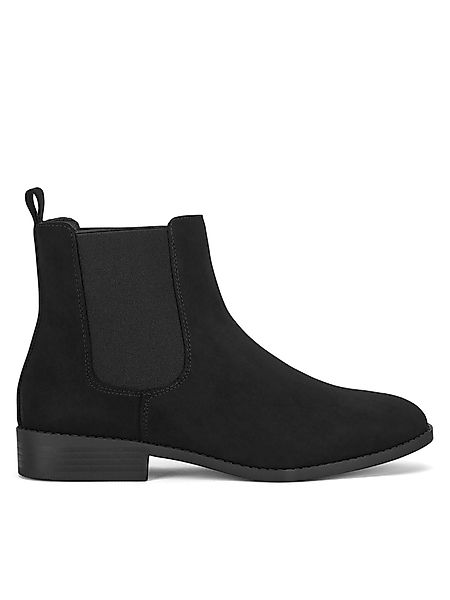 Clara Barson Clara Barson Stiefeletten Damen günstig online kaufen