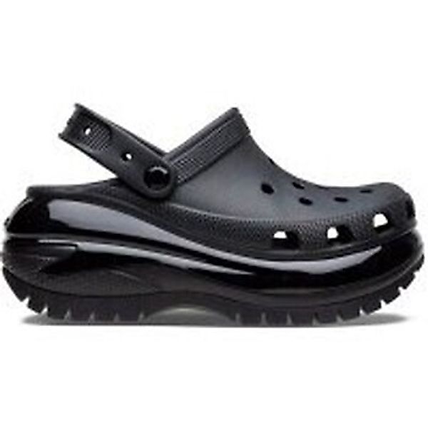 Crocs  Sandalen - günstig online kaufen