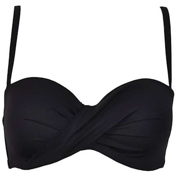 Red Point  Bikini Haut de maillot de bain femme  Sali Bando aros günstig online kaufen