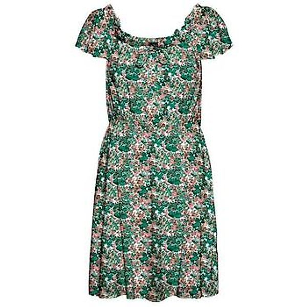 Vero Moda  Kleider 10263302 günstig online kaufen