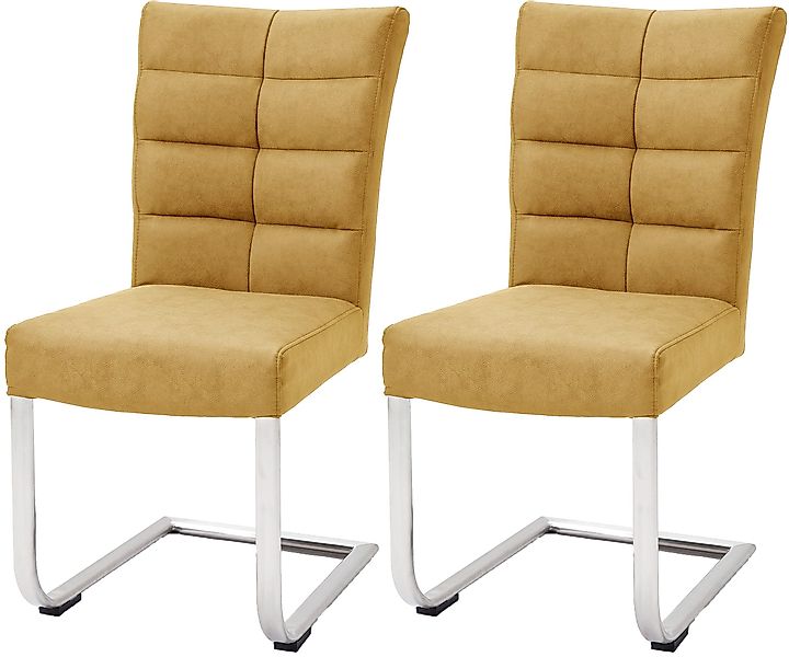 freiraum Freischwinger Muri / Verona (2er-Set), günstig online kaufen