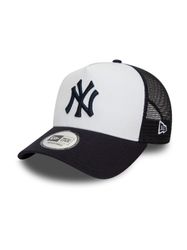 New Era Baseball Cap günstig online kaufen