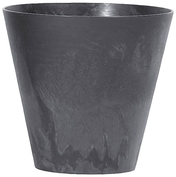 Prosperplast Pflanzkübel "Tubus Effect" ØxH: 40x37,3 cm günstig online kaufen