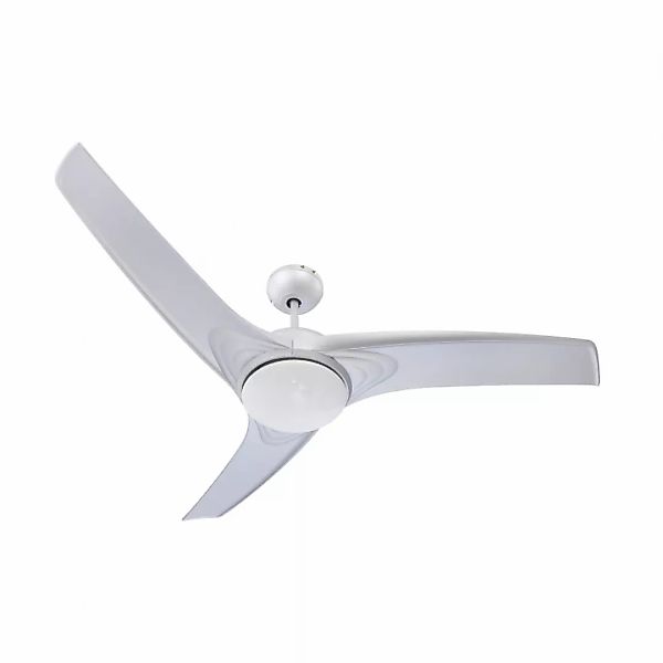 Ventilator PRIMO 0305 günstig online kaufen