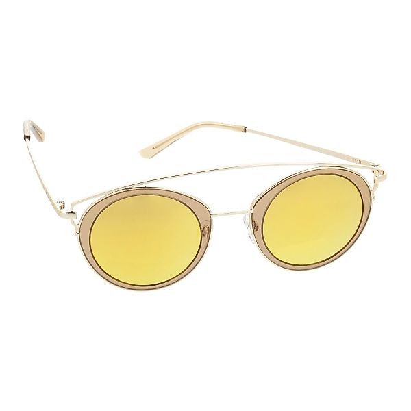 Liebeskind Berlin Sonnenbrille 10251-00170 günstig online kaufen