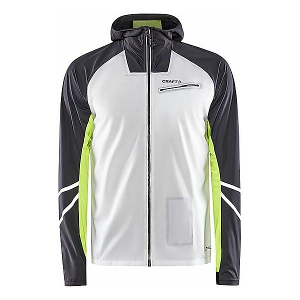 Craft Laufjacke Pro Hydro Lumen Jacket günstig online kaufen