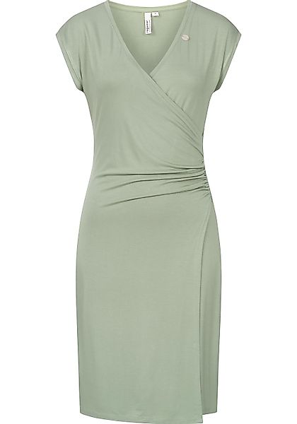 Ragwear  Kleider Sommerkleid Crupi günstig online kaufen
